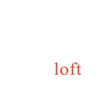 btblogo