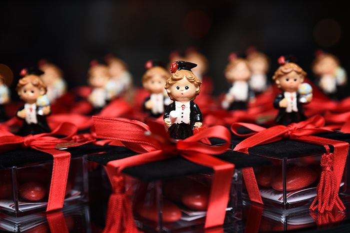 LAUREA-copia