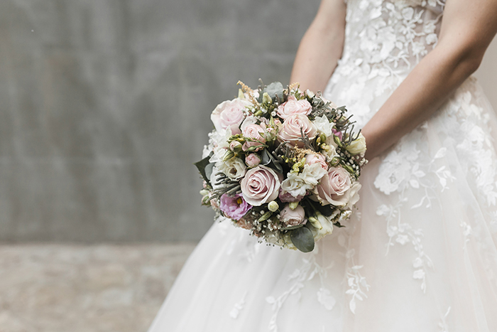Matrimoni BE TO BE